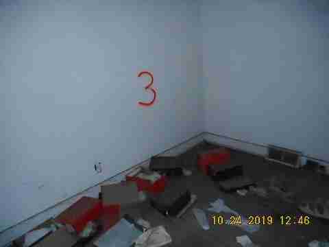 12725 Monte Vista (37)_m.jpg